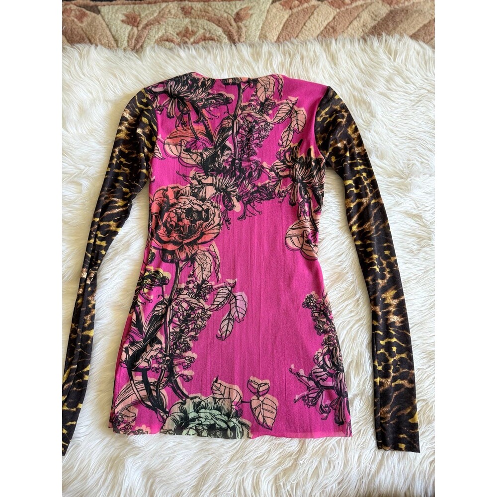 Petit Pois by Viviana Gabeiras Size XS - Picture 11 of 11